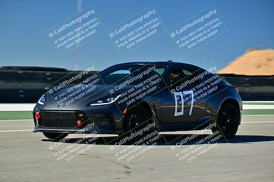 media/Nov-01-2025-Speed Ventures (Sat) [[3969607d77]]/Blue Group/Session 2 (Turns 1 and 3)/